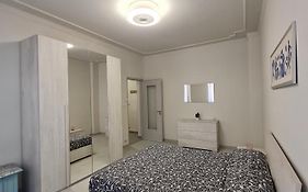 casa vacanza il tulipano